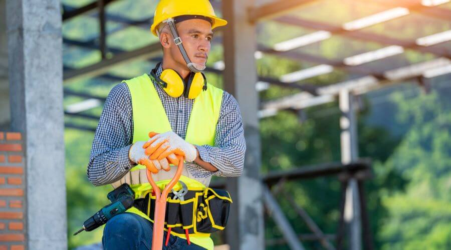 Professional Storm Sewer Service in Comstock Park, MI